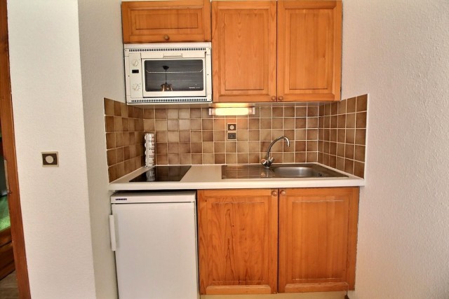 0-0007-439636 0-0007-439636