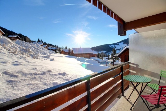 0-0008-439639 0-0008-439639