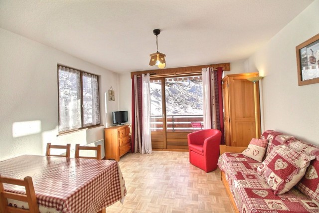 0-0009-1-439638 0-0009-1-439638