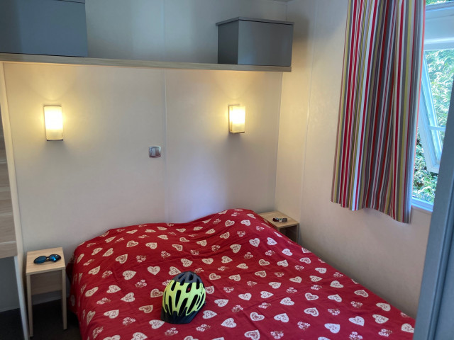 00000898798-4014586 00000898798-4014586