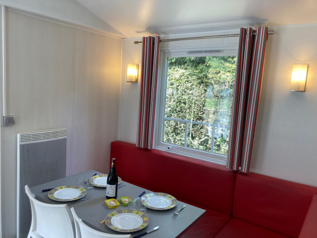 00000898804-4014587 00000898804-4014587