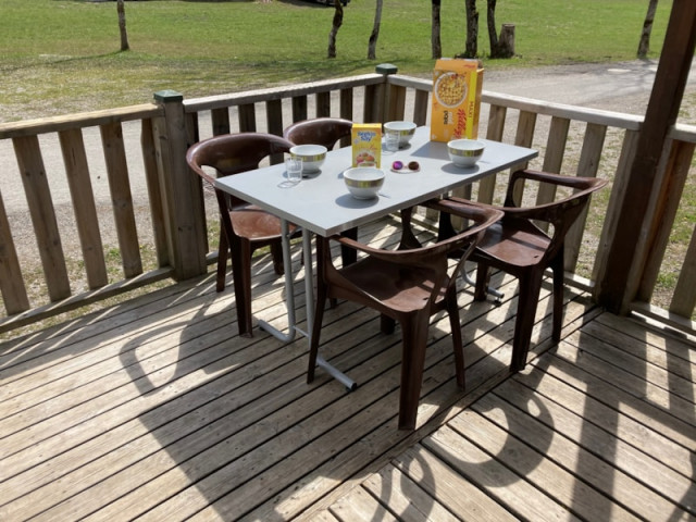 00000898806-4014589 00000898806-4014589