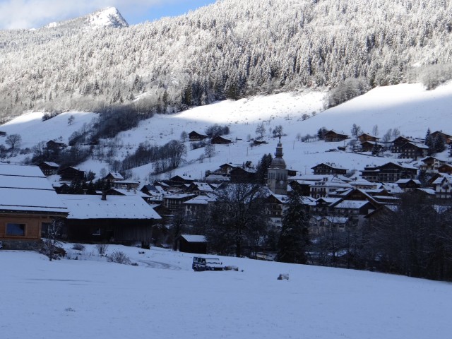 005-172351 005-172351