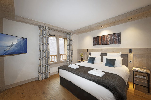 014-017-chalets-joy-appt-5p10-3469900 014-017-chalets-joy-appt-5p10-3469900
