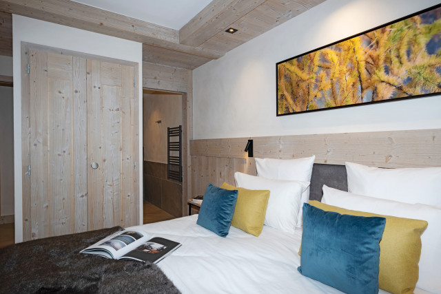 032-034-chalets-joy-appt-5p10-3469905 032-034-chalets-joy-appt-5p10-3469905
