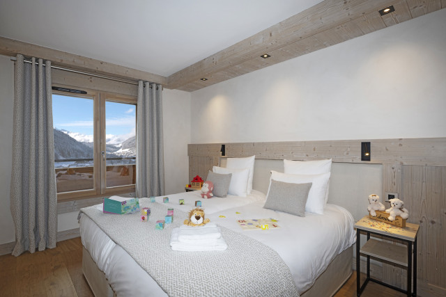 037-040-chalets-joy-appt-5p10-3469907 037-040-chalets-joy-appt-5p10-3469907