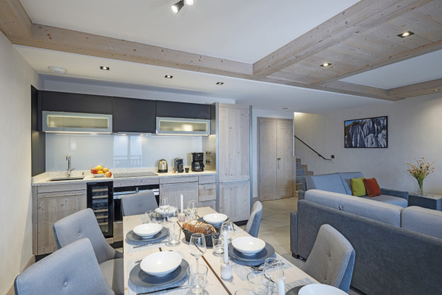 050-051-chalets-joy-appt-4p8duplex-3469886 050-051-chalets-joy-appt-4p8duplex-3469886