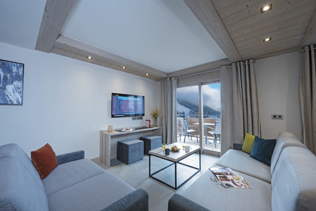 052-053-chalets-joy-appt-4p8duplex-3469887 052-053-chalets-joy-appt-4p8duplex-3469887