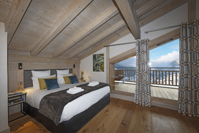 058-063-chalets-joy-appt-4p8duplex-3469890 058-063-chalets-joy-appt-4p8duplex-3469890
