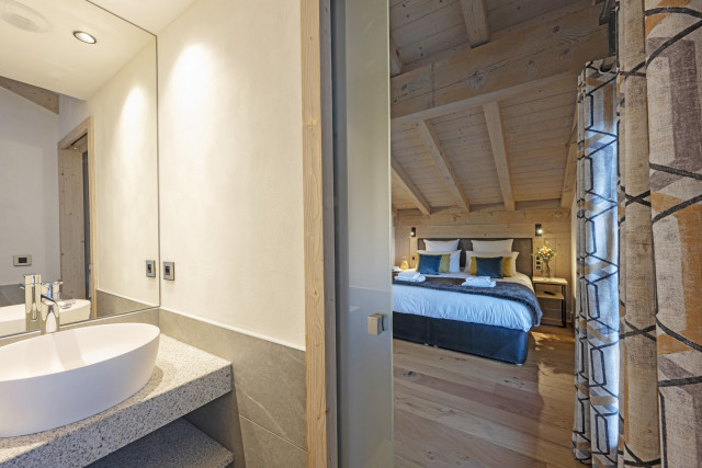 067-069-chalets-joy-appt-4p8duplex-3469892 067-069-chalets-joy-appt-4p8duplex-3469892