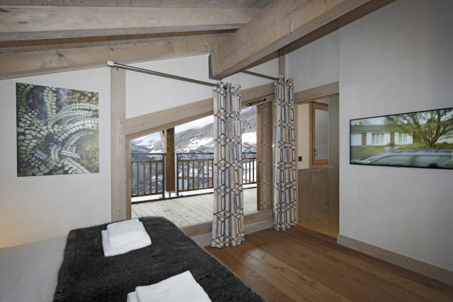 070-073-chalets-joy-appt-4p8duplex-3469893 070-073-chalets-joy-appt-4p8duplex-3469893