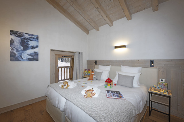 077-079-chalets-joy-appt-4p8duplex-3469895 077-079-chalets-joy-appt-4p8duplex-3469895