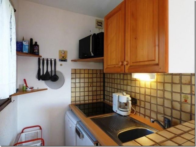 10-1865030 10-1865030