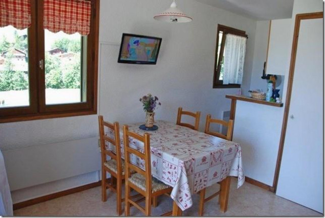 11-1865031 11-1865031