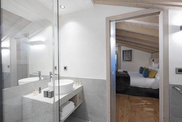 110-111-chalets-joy-appt-4p8-3469876 110-111-chalets-joy-appt-4p8-3469876