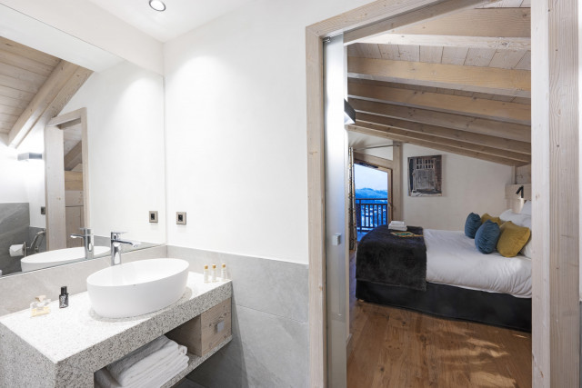 112-113-chalets-joy-appt-4p8-3469877 112-113-chalets-joy-appt-4p8-3469877