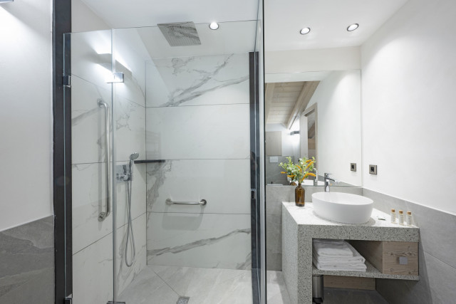 114-115-chalets-joy-appt-4p8-3469878 114-115-chalets-joy-appt-4p8-3469878