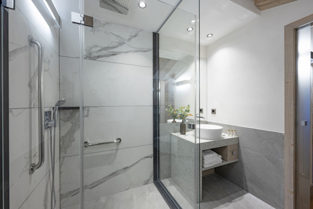 116-117-chalets-joy-appt-4p8-3469879 116-117-chalets-joy-appt-4p8-3469879