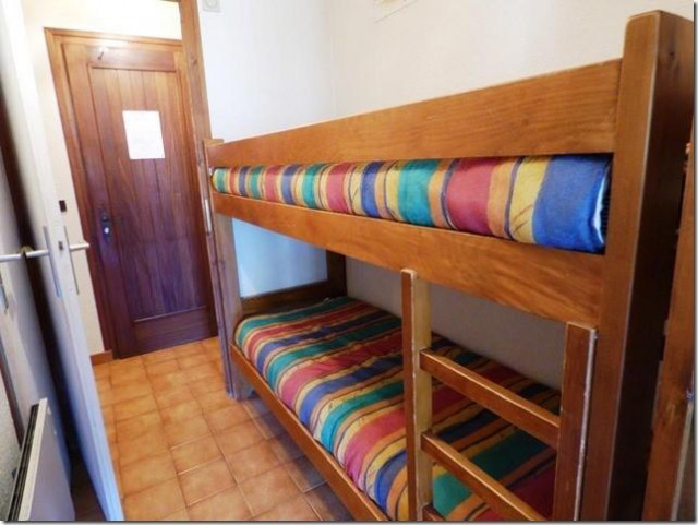 12-1865032 12-1865032