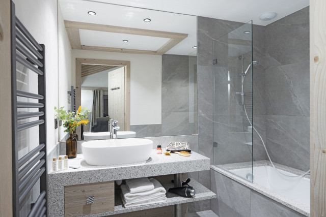 125-126-chalets-joy-appt-4p8-3469882 125-126-chalets-joy-appt-4p8-3469882