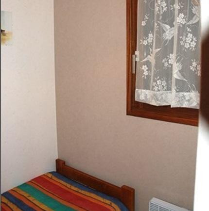 14-copie-1865034 14-copie-1865034