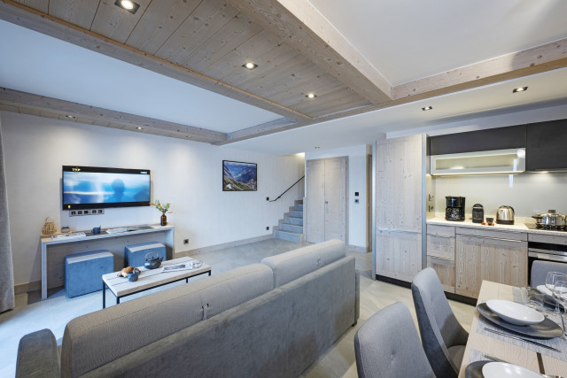 161-163-chalets-joy-appt-3p6duplex-3469855 161-163-chalets-joy-appt-3p6duplex-3469855