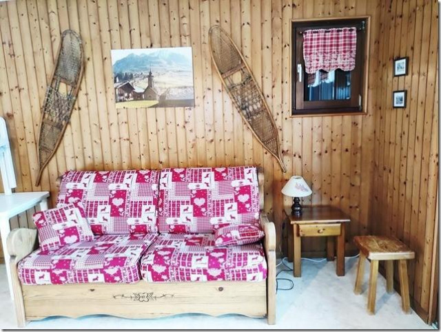 17-1865035 17-1865035