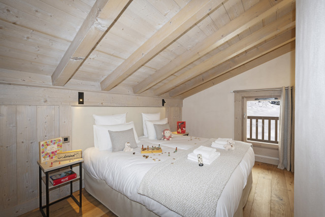 186-191-chalets-joy-appt-3p6duplex-3469862 186-191-chalets-joy-appt-3p6duplex-3469862
