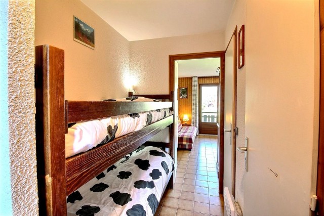 1968-172357 1968-172357