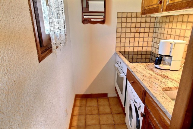 1968-5-172354 1968-5-172354