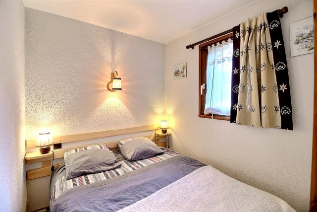 1968-6-172356 1968-6-172356