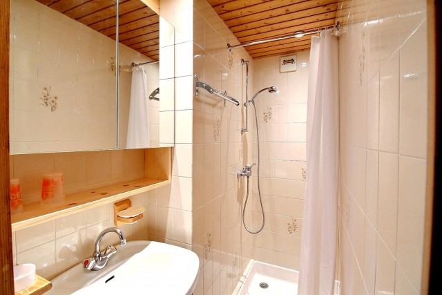 1968-7-172355 1968-7-172355