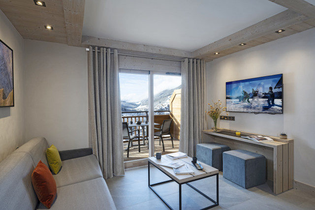 199-203-chalets-joy-appt-3p6prest-3469866 199-203-chalets-joy-appt-3p6prest-3469866