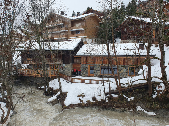 2-chalet-vx-moulin-ext-3036853 2-chalet-vx-moulin-ext-3036853
