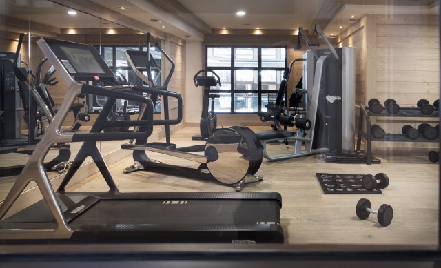 2 pièces en résidence pied des pistes grand-bornand chinaillon location ski montagne 2 pièces en résidence pied des pistes grand-bornand chinaillon location ski montagne