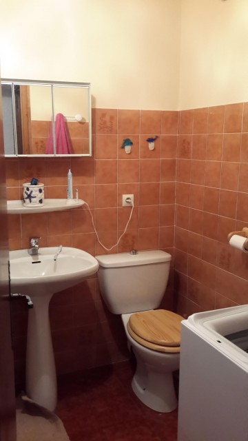 20180614-115627-321877 20180614-115627-321877