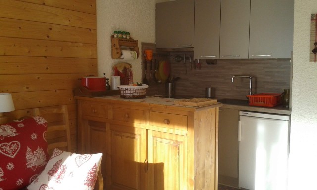 20190115-104918-165731 20190115-104918-165731