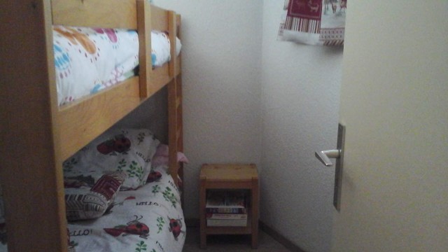 20190115-124226-165734 20190115-124226-165734