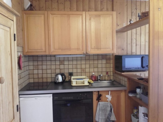 20191001-141309-231489