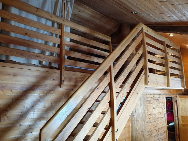 20191111-101029-240834 20191111-101029-240834