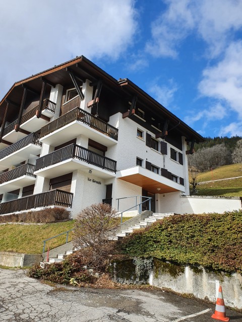 20200212-120207-336869 20200212-120207-336869