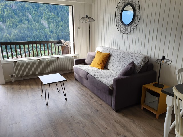 20200826-083050-336867 20200826-083050-336867