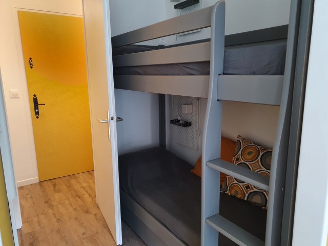 20200826-083109-336866 20200826-083109-336866