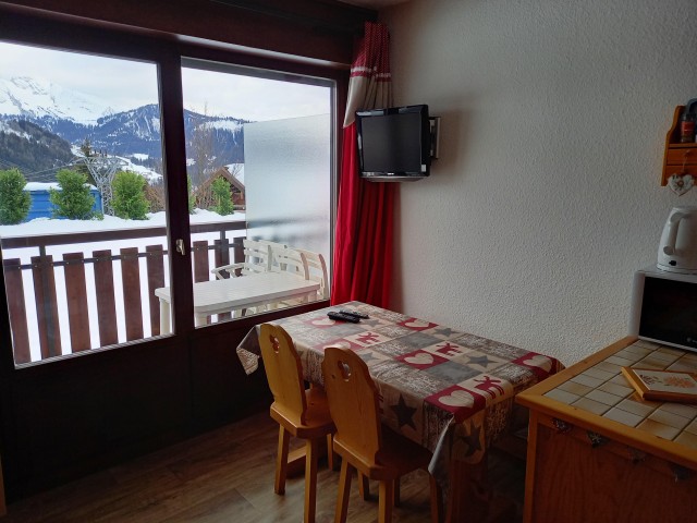 20201217-092151-277701 20201217-092151-277701