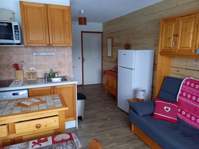 20201217-092256-277696 20201217-092256-277696