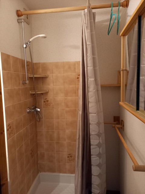 20201217-092349-277697 20201217-092349-277697