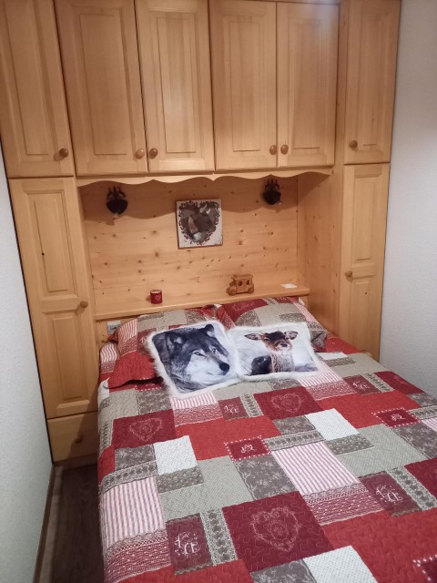 20201217-092450-277698 20201217-092450-277698