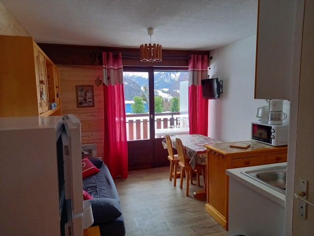 20201217-092500-277699 20201217-092500-277699