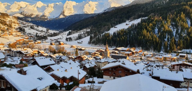 20210131-170720-336868 20210131-170720-336868