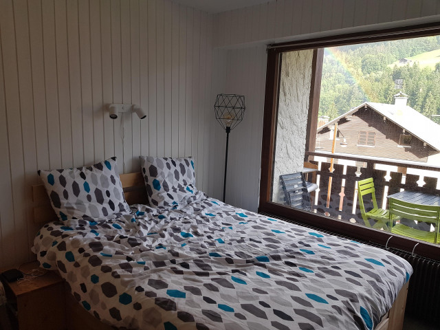 20210629-191503-1013132 20210629-191503-1013132